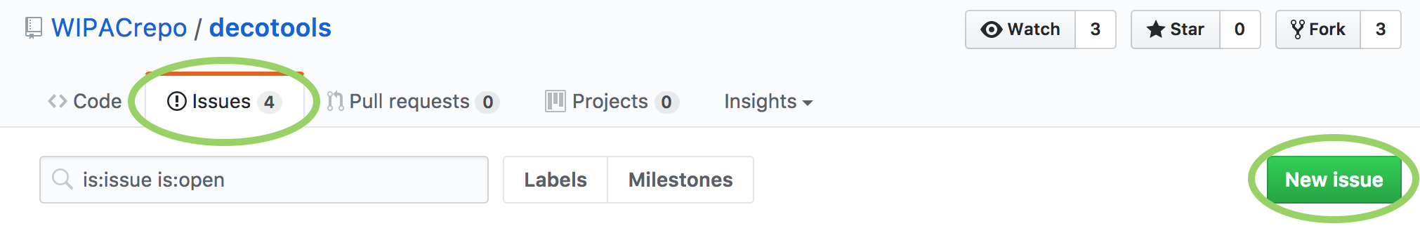 _images/new-issue-button.png